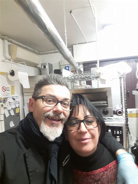 DIVINI SAPORI | Massa Lombarda