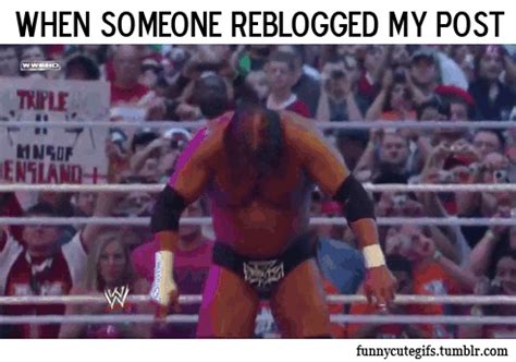 Triple H Wwe GIF - Find & Share on GIPHY