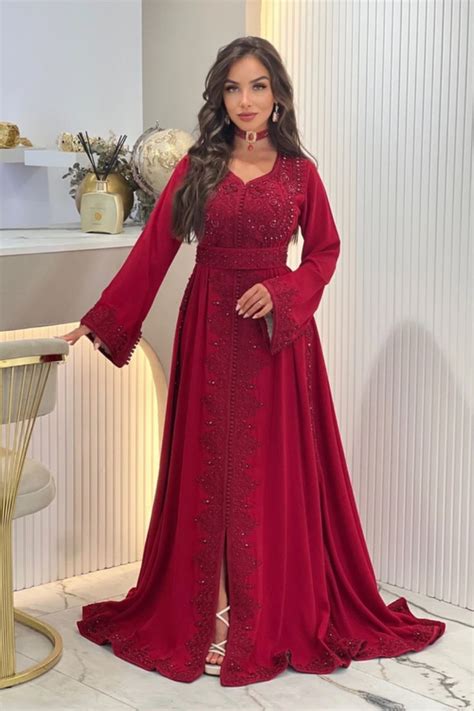moroccan caftan moroccan dress women wedding guest dresses moroccan