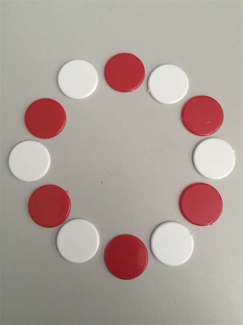 Enquiry-Based Maths: Properties of the Number 12- visualising & creativity in maths thinking