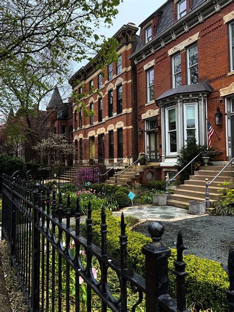 166 best Wicker Park images on Pholder | Chicago, City Porn and Amateur