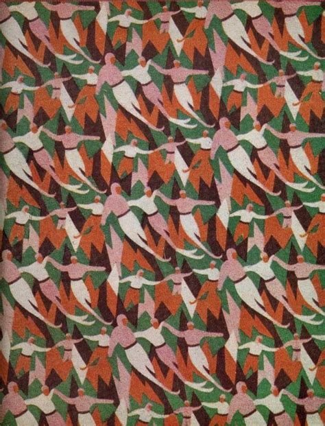 Motifs Textiles, Textile Patterns, Textile Prints, Print Patterns ...