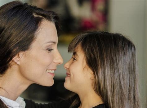 dna ses filles pausettefr page