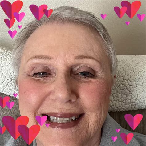 The Bold and the Beautiful | What's happened to the Brooke, Ridge and