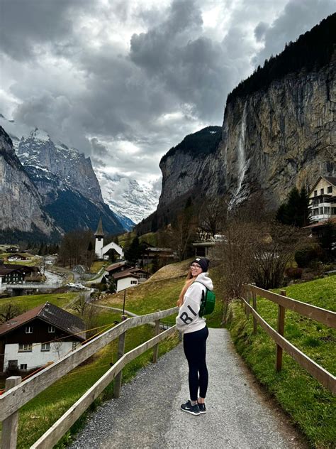 Turtlegirlfit - Turtlegirlfit added a new photo — in...