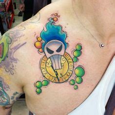 Hercules tattoo | Disney tattoos, Hercules tattoo, Hades tattoo