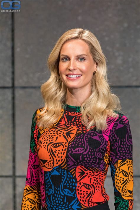 Janna Ensthaler nude, pictures, photos, Playboy, naked, topless, fappening