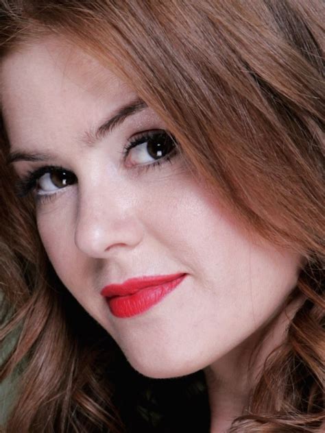 1668x2224 isla fisher, actress, face 1668x2224 Resolution Wallpaper, HD