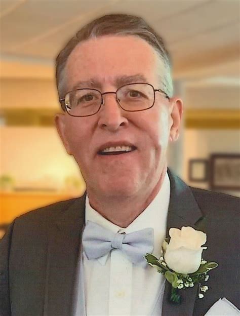 Remembering David Christensen | Obituaries - Stephens Funeral Service