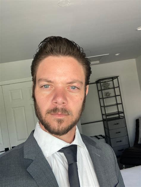 Josh Stone