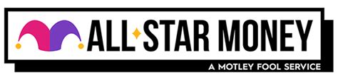 money introducing  star money