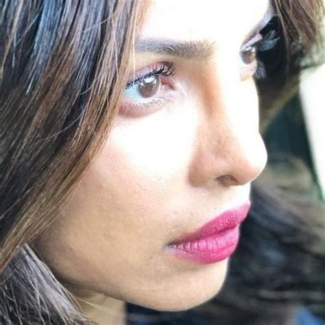 Priyanka Chopra Shares Her Top 3 Natural Beauty Secrets | Fabbon