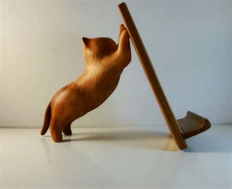 Ирина (irina_nartova) — профиль | Pinterest