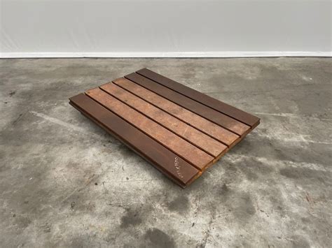 ta jansen machine trade