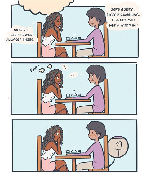 Enthusiastic date night (Commissioned by me, artist kenisfake : r