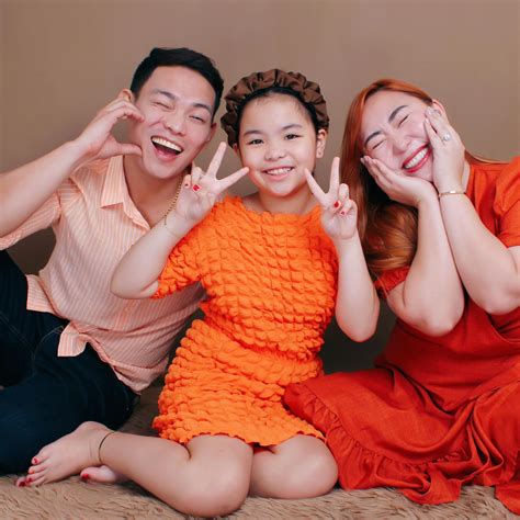 ₱50 lang! Full Vlog: https://youtu.be/52tQhXasIew?si=nwG7mZWgoszjc2Oo