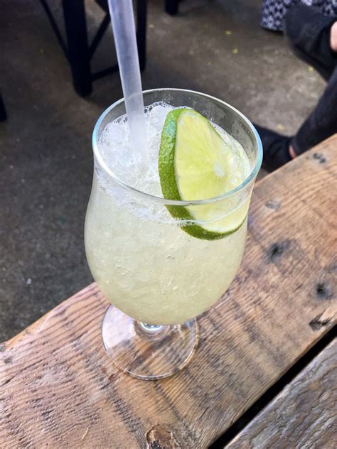 San Francisco bartenders reveal their favorite local drinks and why