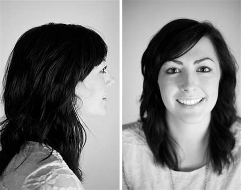 grafika graphic design bakewell sophie