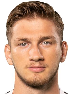 semih kilicsoy detailed stats transfermarkt