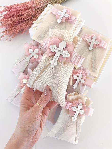 Baptism Gift Girls Baptism Gift Baby Girl Baptism Party | Etsy