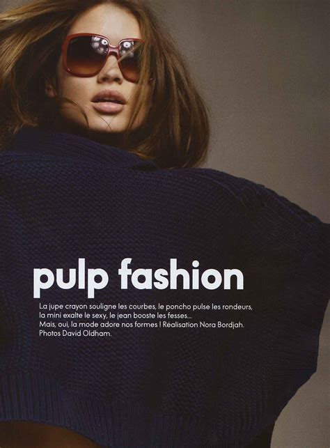 photostaralynn, photos tara lynn, taralynn, tara lynn, Tara Lynn, TARA