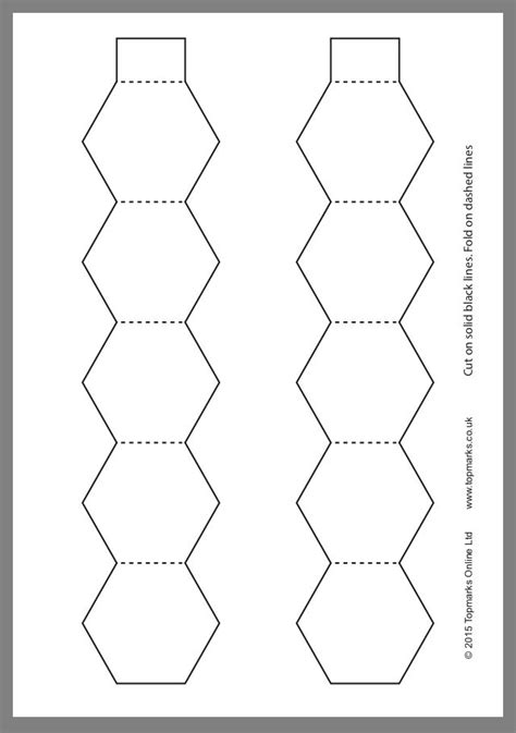 The Topmarks Blog | Lap book templates, Lapbook, Interactive notebooks