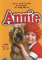 Annie Movie Posters From Movie Poster Shop