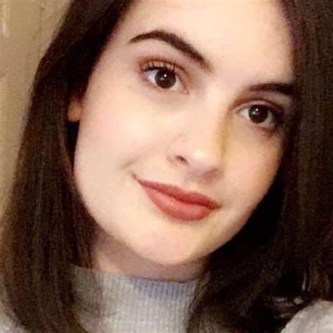 claudia brennan marino institute  education dublin university