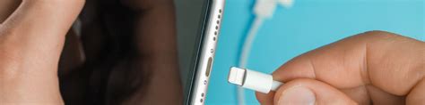 iPhone Not Charging? Troubleshooting Common Charging Issues and ...