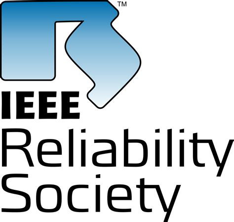 IEEE Society Sub-Brand Resources - IEEE Brand Experience
