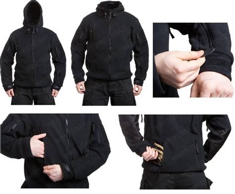 Хеликон в Мск термобельё Флис Штаны Утл Перчатки