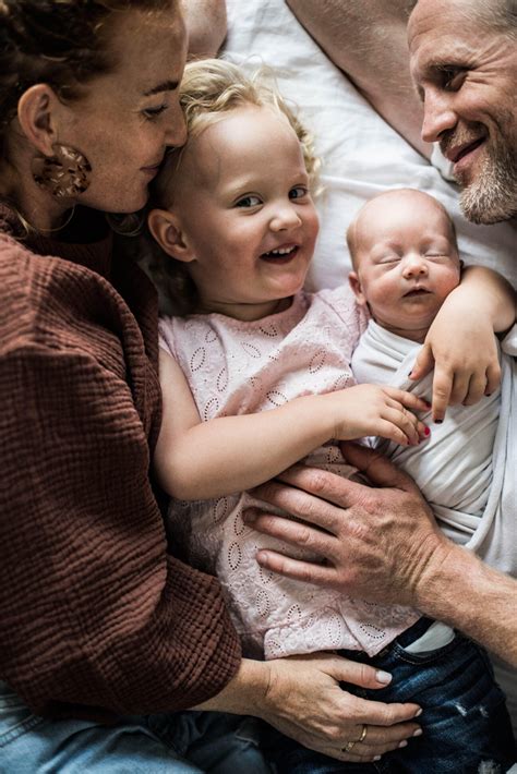 Life with a Preemie: The NICU and Beyond