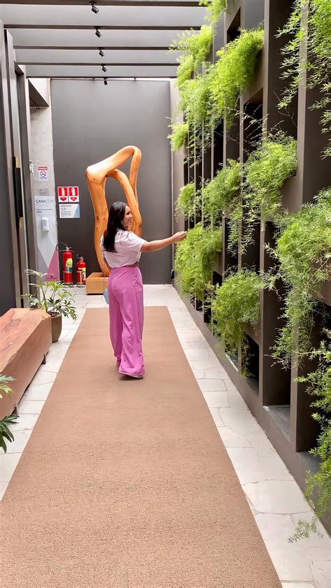 Amanda Mendes Arquiteta 🔐💫 | A sala para procedimentos estéticos