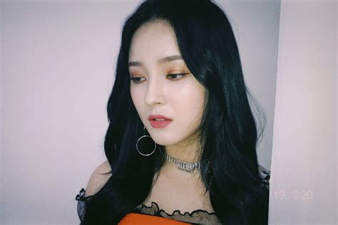 ᴡɪɴᴅʏ's_ᴅᴀʏ 🌸 (@Windys_Day) | Twitter
