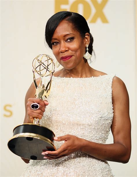Regina King