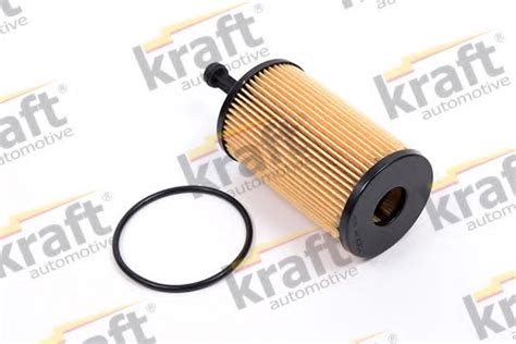 1109AN,PEUGE 1109AN Oil Filter for PEUGE