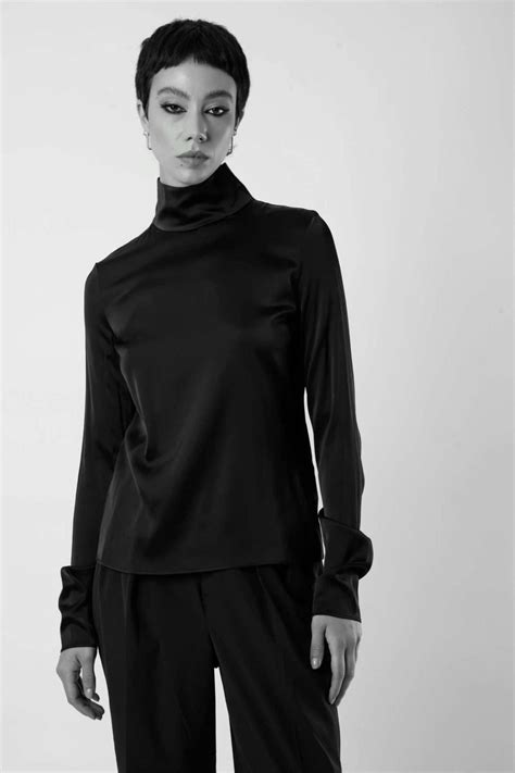 Model Annabianca A.: shootings, Images, video by Iso Model Management