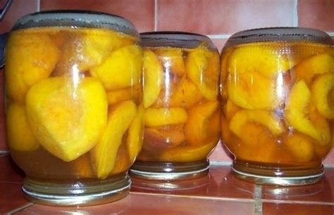 Между нами, дачниками | ВКонтакте
