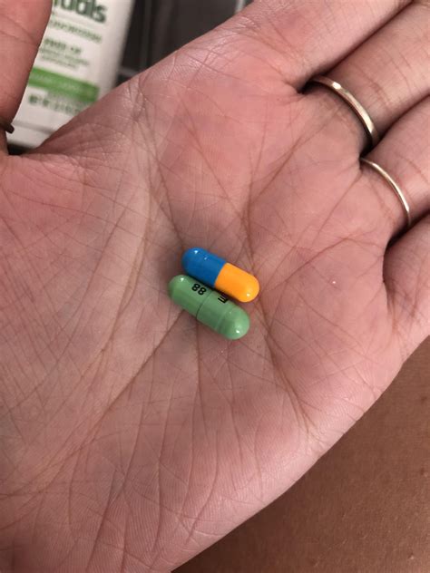 232 best Prozac images on Pholder | Prozac, Aww and Troll Coping