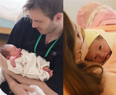 YouTuber PewDiePie announces birth of his first child