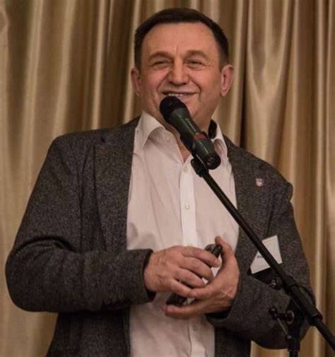 Дуда Владимир - биография