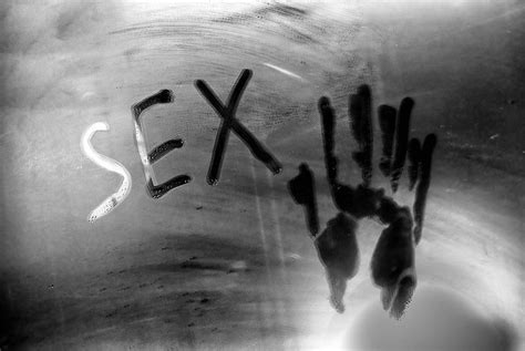 Let's Talk About Sex - Fair Observer