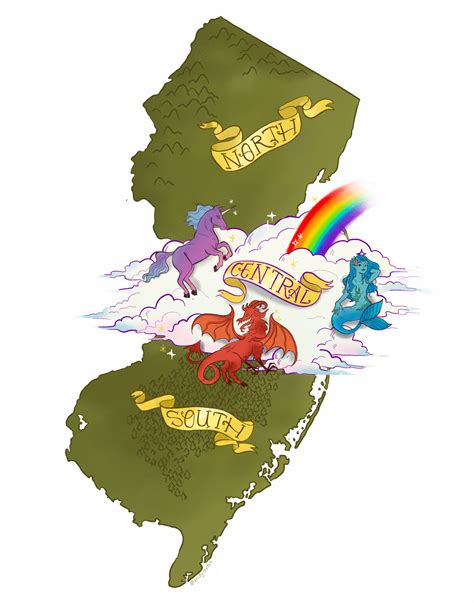 Editorial Illustration - Vicky Leta - Illustrator