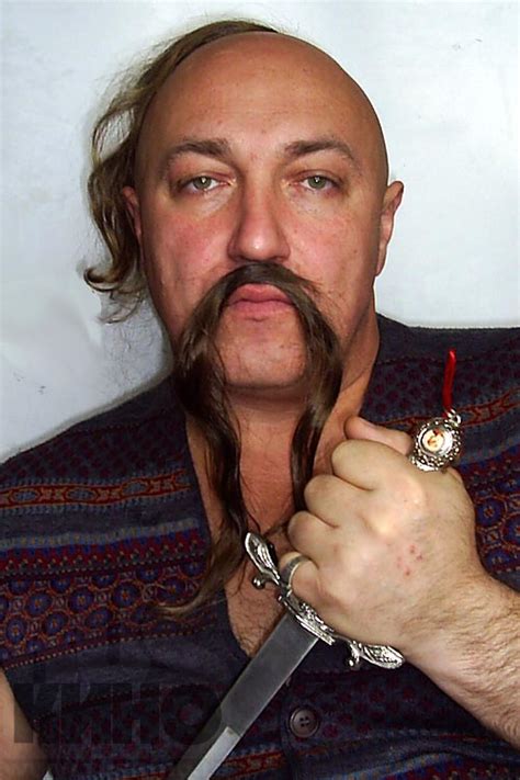 Евгений Ермаков — биография, фильмография, фотографии актёра