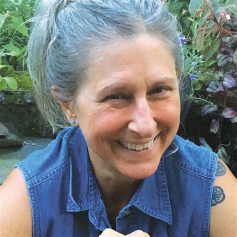 Botany Classes | New York Botanical Garden