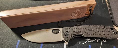 Lunarexx (u/Lunarexx) - Reddit