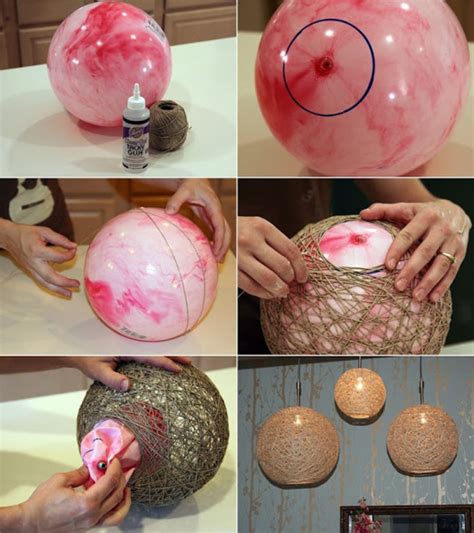 quick  easy diy projects   shouldnt  top dreamer