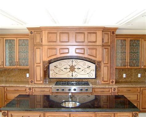 Frosted Glass Kitchen Cabinet Door Inserts | Cabinets Matttroy