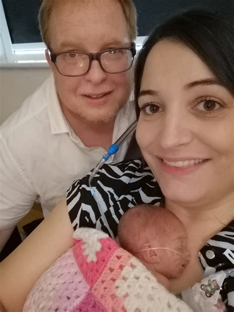 Christa Pike: Justice Served Or A Miscarriage? Image 14