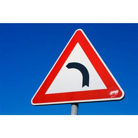 sage university  turning point